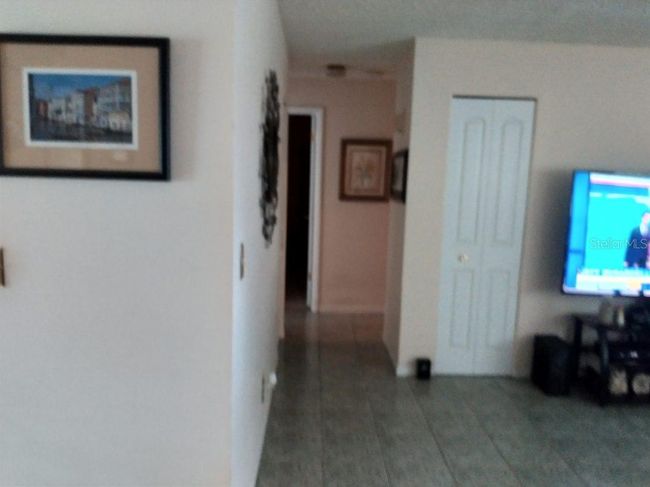 432 Flamingo Dr, House other with 3 bedrooms, 2 bathrooms and null parking in APOLLO BEACH FL | Image 16