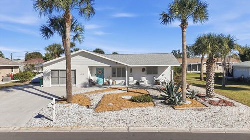 1710 Florence Ave, ENGLEWOOD, FL, 34223-4834 | Card Image