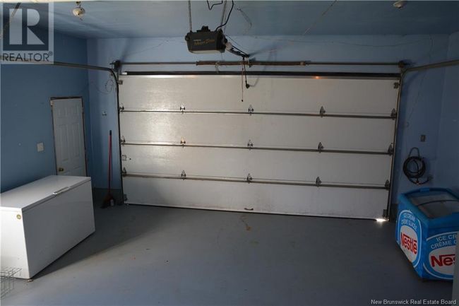 117 Gloucester Junction Rd, House other with 4 bedrooms, 3 bathrooms and null parking in Gloucester Junction NB | Image 36