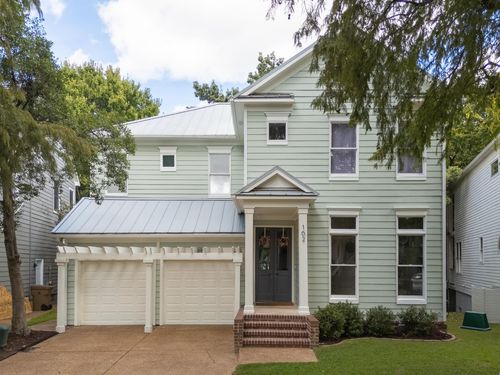 162 Harbor Isle Cir N, Memphis, TN, 38103-0840 | Card Image