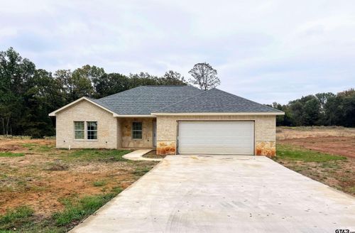 211 S Quillie Ave, Mt Pleasant, TX, 75455-4103 | Card Image