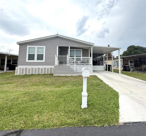 118 Jana Cir, AUBURNDALE, FL, 33823-2730 | Card Image