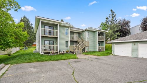 c-2233 Alpine Dr, Helena, MT, 59601-5940 | Card Image