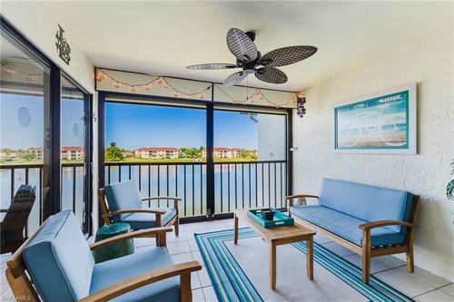 4024-11500 Caravel Cir, FORT MYERS, FL, 33908 | Card Image