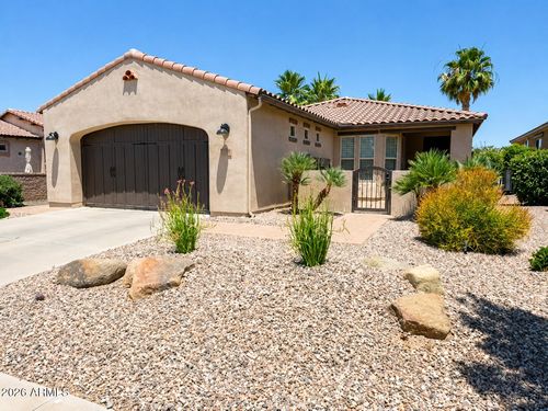 1274 E Artemis Trl, Queen Creek, AZ, 85140-5163 | Card Image