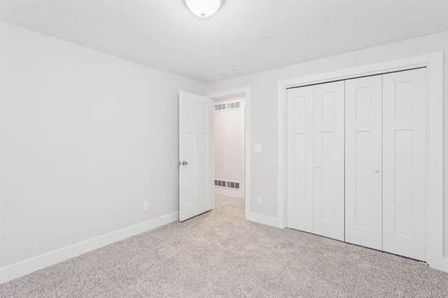 5138 N Toben Dr, House other with 5 bedrooms, 3 bathrooms and null parking in Bel Aire KS | Image 22