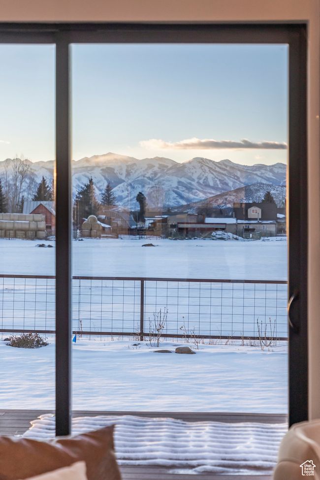 2 - 723 Lazy Way, House other with 5 bedrooms, 5 bathrooms and 3 parking in Francis UT | Image 57