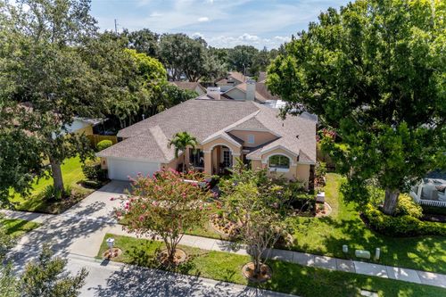 10293 Shady Oak Lane, Seminole, FL, 33777 | Card Image