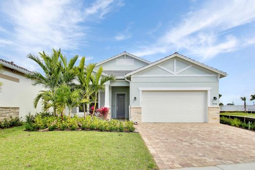 10546 Northbrook Cir, Palm Beach Gardens, FL, 33412-7304 | Card Image
