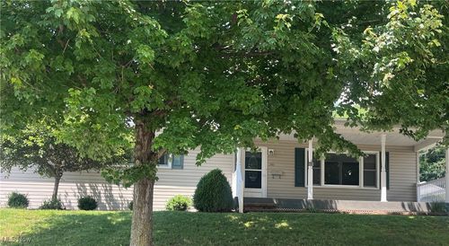 361 W Jefferson Ave, Mcconnelsville, OH, 43756-1248 | Card Image