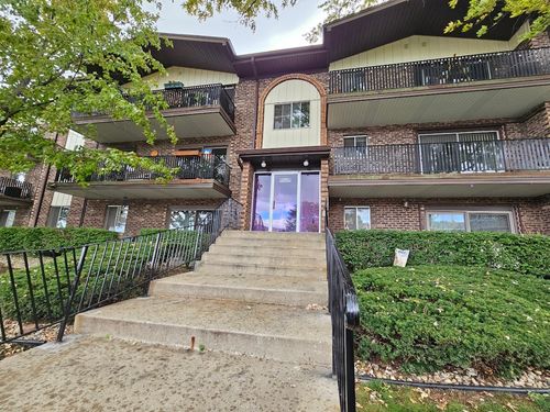 apt-1017-13913 James Dr, Crestwood, IL, 60418-4162 | Card Image