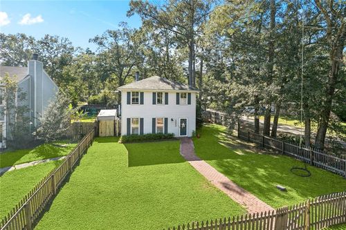223 W 9th Ave, Covington, LA, 70433-3653 | Card Image