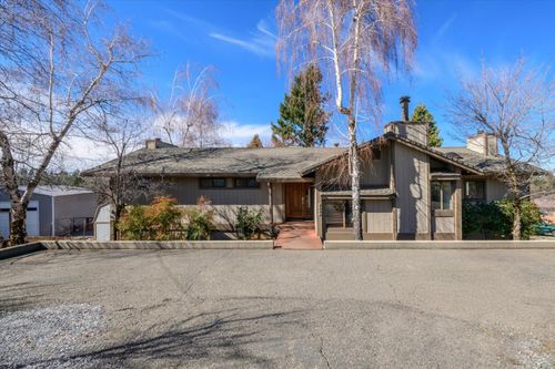 2890 Crystal Springs Rd, Camino, CA, 95709-9610 | Card Image