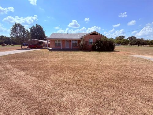 3637 County Road 2403, Winnsboro, TX, 75494-3918 | Card Image