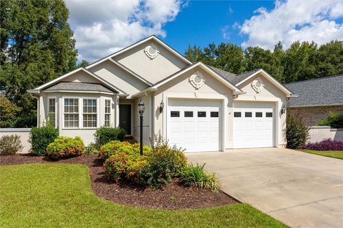 111 Park Way, Anderson, SC, 29625-1976 | Card Image