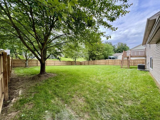 1039 Meadowbrook Ct, House other with 4 bedrooms, 2 bathrooms and null parking in Hebron KY | Image 8