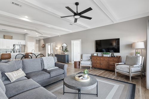 unit-201c-2410 Scenic Gulf Dr, Miramar Beach, FL, 32550-8236 | Card Image