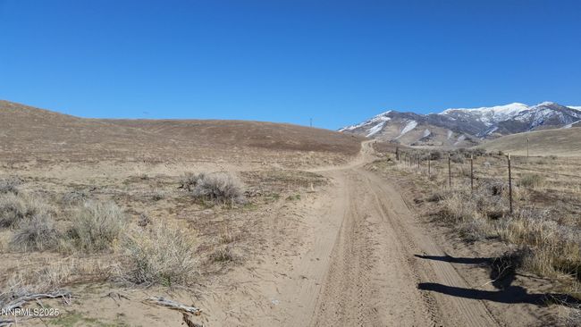 0 Terra Place, Home with 0 bedrooms, 0 bathrooms and null parking in Winnemucca NV | Image 10