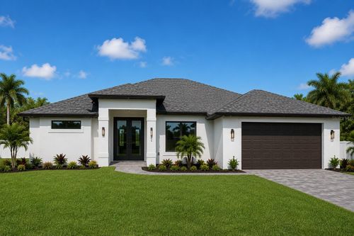 7 Kashgar Ct, Palm Coast, FL, 32164-5698 | Card Image