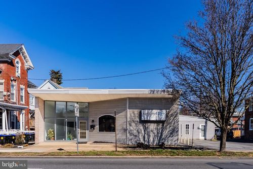 3510 Derry St, HARRISBURG, PA, 17111-1816 | Card Image
