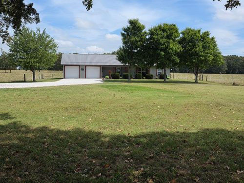 5877 Vixen Rd, Pierce City, MO, 65723-8228 | Card Image