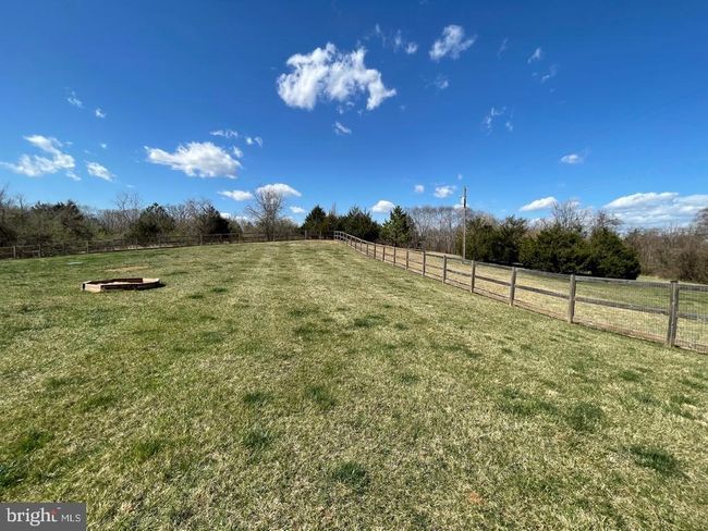 18393 Gaskins Ln, House other with 3 bedrooms, 2 bathrooms and null parking in JEFFERSONTON VA | Image 21