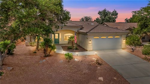 2112 Crystal Dr, Fort Mohave, AZ, 86426-8840 | Card Image