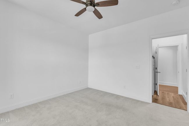 1st Floor Bedroom | Image 20