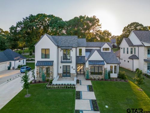 2424 Bellview, Tyler, TX, 75709 | Card Image