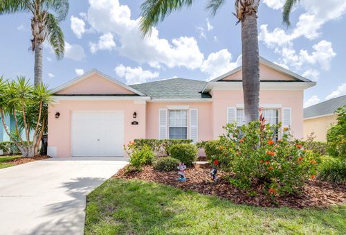 263 Reserve Dr, Davenport, FL, 33896-2302 | Card Image