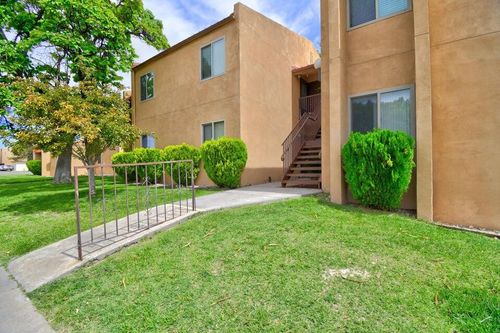 j-931 Country Club Dr Se, Rio Rancho, NM, 87124-5828 | Card Image