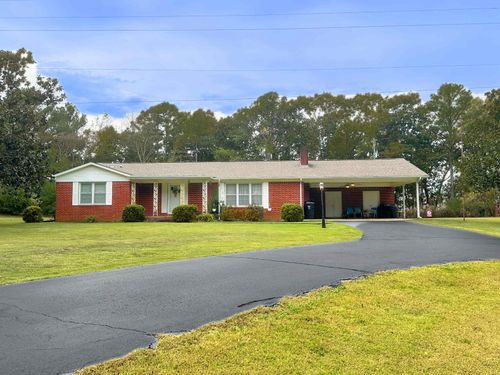 6144 Highway 19, Vina, AL, 35593-5114 | Card Image