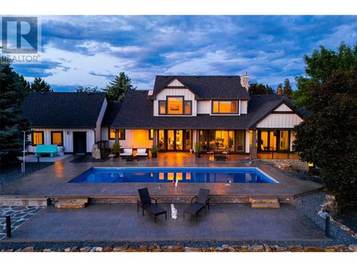 2375 Grantham Rd, Kelowna, BC, V1W4B7 | Card Image