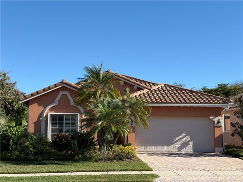 6201 Thames Pl, Vero Beach, FL, 32966-6497 | Card Image