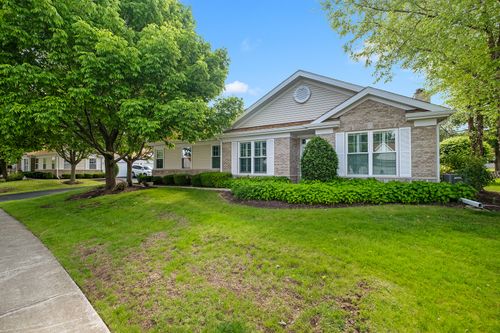 21445 W Douglas Ln, Plainfield, IL, 60544-5615 | Card Image