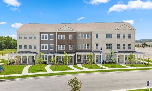 526 Hinton Street, Lebanon, TN, 37090 | Card Image