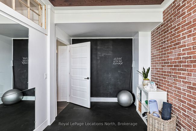 638508 St.Vincent Sydenham Tline, House other with 3 bedrooms, 3 bathrooms and 6 parking in Owen Sound ON | Image 34
