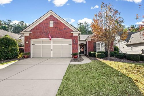 1081 Spring Station Rd, Greensboro, GA, 30642-3270 | Card Image