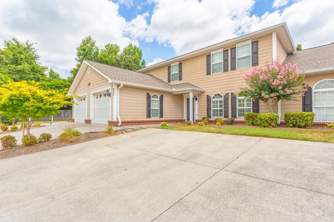 UNIT-180 - 1902 Summit View Dr, Condo with 4 bedrooms, 3 bathrooms and 1 parking in DALTON GA | Image 31