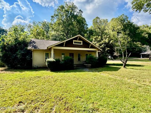 1608 Highway 116, Caryville, TN, 37714-3503 | Card Image
