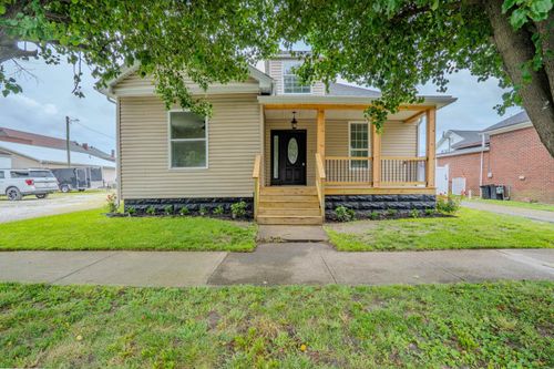 332 Bellefonte St, Russell, KY, 41169-1319 | Card Image