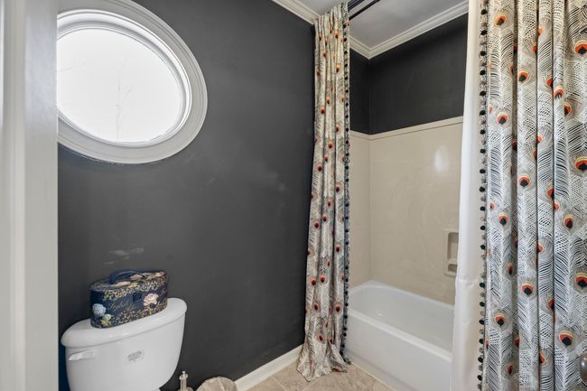 11095 Latting Rd, House other with 5 bedrooms, 5 bathrooms and null parking in Eads TN | Image 26