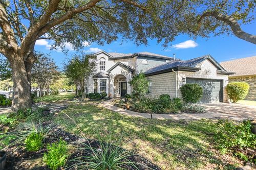 4700 Interlachen Ln, Austin, TX, 78747-1451 | Card Image