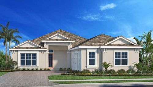 811 Blue Shell Loop, Sarasota, FL, 34240 | Card Image