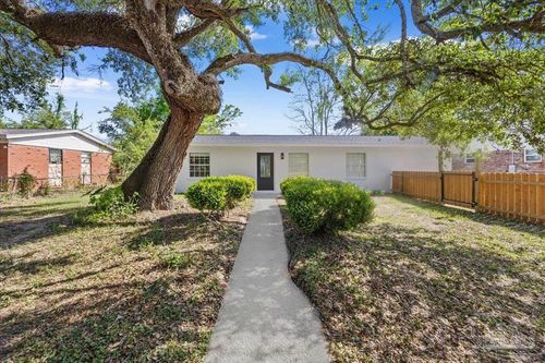3407 W Jordan St, Pensacola, FL, 32505-5412 | Card Image