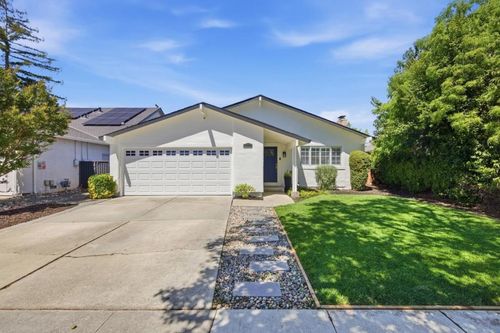 317 Coty Way, San Jose, CA, 95136-2108 | Card Image