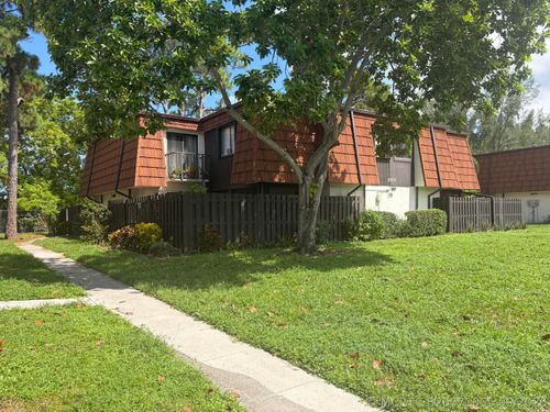 b-2200 White Pine Cir, Greenacres, FL, 33415-6163 | Card Image