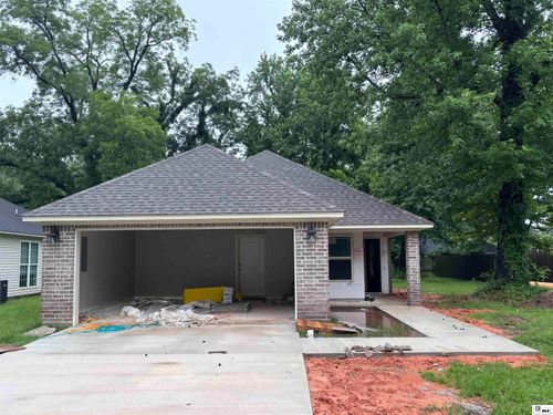 1676 Girard Rd, Rayville, LA, 71269-6546 | Card Image
