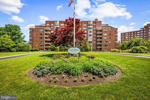 705-3601 Greenway, BALTIMORE, MD, 21218-2458 | Card Image