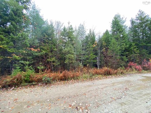 Lot 50 Sunrise Rd, Kemptville, NS, B5A | Card Image